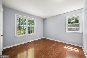 1199 Glenside Rd, Downingtown, PA 19335 - Photo 20
