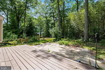 1199 Glenside Road, Downingtown, PA 19335 - Photo 32