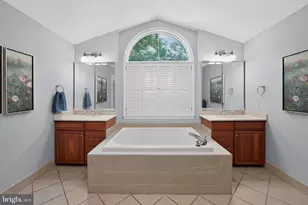 201 Snowberry Way, West Chester, PA 19380 - Photo 26