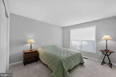 201 Snowberry Way, West Chester, PA 19380 - Photo 28
