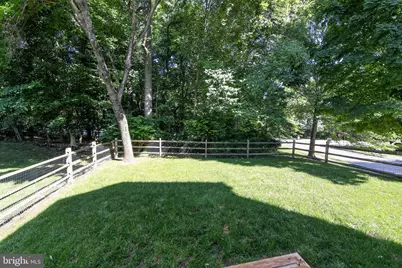 201 Snowberry Way, West Chester, PA 19380 - Photo 38