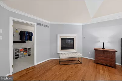 201 Snowberry Way, West Chester, PA 19380 - Photo 24