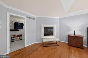 201 Snowberry Way, West Chester, PA 19380 - Photo 24