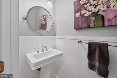 201 Snowberry Way, West Chester, PA 19380 - Photo 18