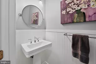 201 Snowberry Way, West Chester, PA 19380 - Photo 18
