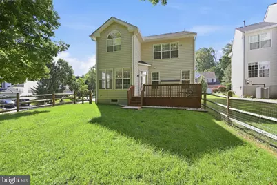 201 Snowberry Way, West Chester, PA 19380 - Photo 36