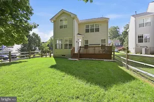 201 Snowberry Way, West Chester, PA 19380 - Photo 36