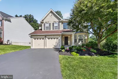 201 Snowberry Way, West Chester, PA 19380 - Photo 40