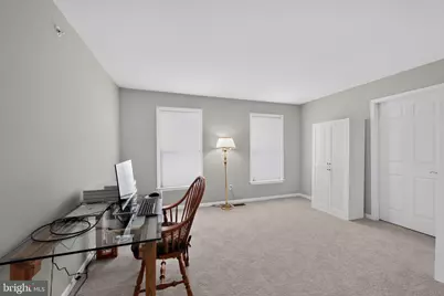 201 Snowberry Way, West Chester, PA 19380 - Photo 30