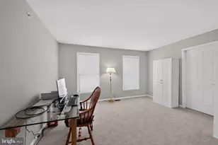 201 Snowberry Way, West Chester, PA 19380 - Photo 30