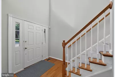 201 Snowberry Way, West Chester, PA 19380 - Photo 2