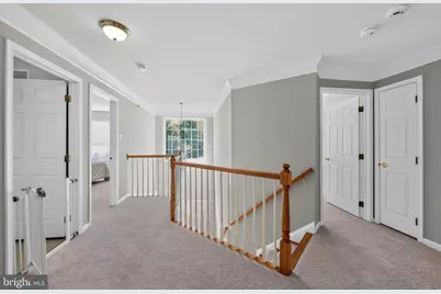 201 Snowberry Way, West Chester, PA 19380 - Photo 20