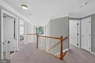 201 Snowberry Way, West Chester, PA 19380 - Photo 20