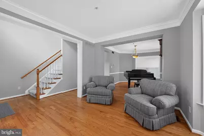 201 Snowberry Way, West Chester, PA 19380 - Photo 4