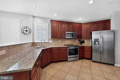 201 Snowberry Way, West Chester, PA 19380 - Photo 12
