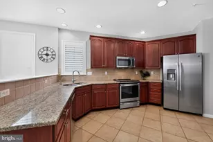 201 Snowberry Way, West Chester, PA 19380 - Photo 12