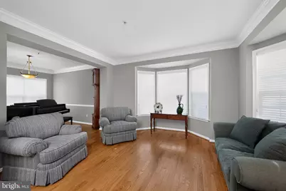 201 Snowberry Way, West Chester, PA 19380 - Photo 6