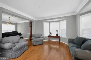 201 Snowberry Way, West Chester, PA 19380 - Photo 6
