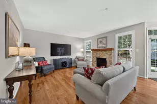 201 Snowberry Way, West Chester, PA 19380 - Photo 16