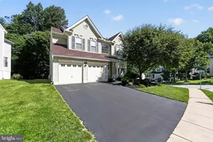 201 Snowberry Way, West Chester, PA 19380 - Photo 1