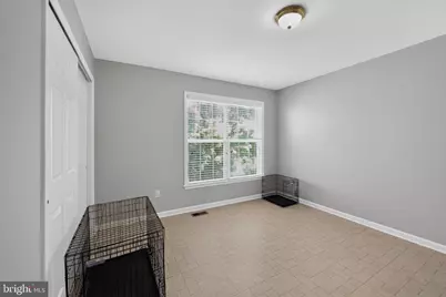 201 Snowberry Way, West Chester, PA 19380 - Photo 32