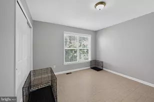 201 Snowberry Way, West Chester, PA 19380 - Photo 32