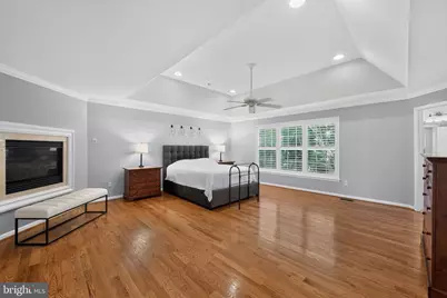 201 Snowberry Way, West Chester, PA 19380 - Photo 22