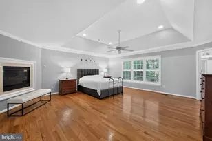 201 Snowberry Way, West Chester, PA 19380 - Photo 22