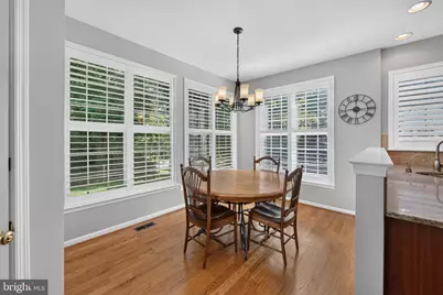 201 Snowberry Way, West Chester, PA 19380 - Photo 14