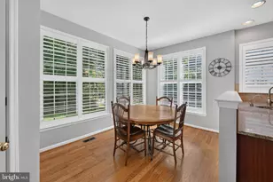 201 Snowberry Way, West Chester, PA 19380 - Photo 14