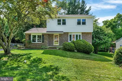 463 Donofrio Drive, Downingtown, PA 19335 - Photo 2
