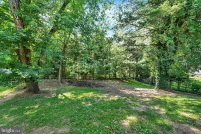 463 Donofrio Drive, Downingtown, PA 19335 - Photo 28