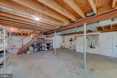 463 Donofrio Drive, Downingtown, PA 19335 - Photo 26