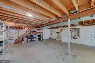 463 Donofrio Dr, Downingtown, PA 19335 - Photo 26