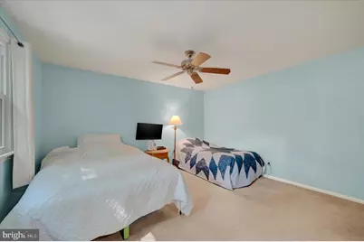463 Donofrio Drive, Downingtown, PA 19335 - Photo 24
