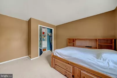 463 Donofrio Drive, Downingtown, PA 19335 - Photo 22
