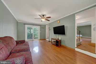 463 Donofrio Drive, Downingtown, PA 19335 - Photo 16