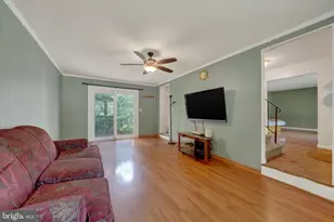 463 Donofrio Dr, Downingtown, PA 19335 - Photo 16