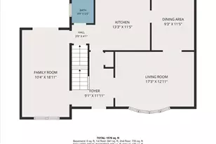 463 Donofrio Dr, Downingtown, PA 19335 - Photo 32