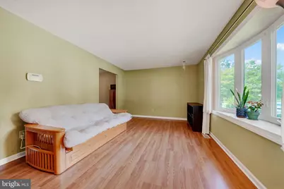 463 Donofrio Drive, Downingtown, PA 19335 - Photo 6