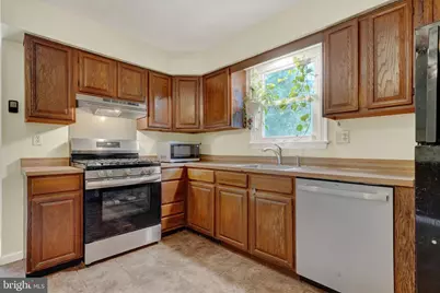 463 Donofrio Drive, Downingtown, PA 19335 - Photo 12