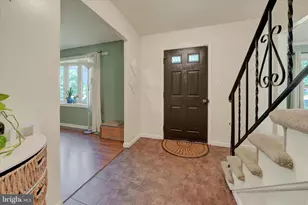 463 Donofrio Dr, Downingtown, PA 19335 - Photo 4