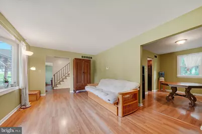 463 Donofrio Drive, Downingtown, PA 19335 - Photo 8