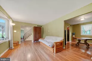463 Donofrio Dr, Downingtown, PA 19335 - Photo 8
