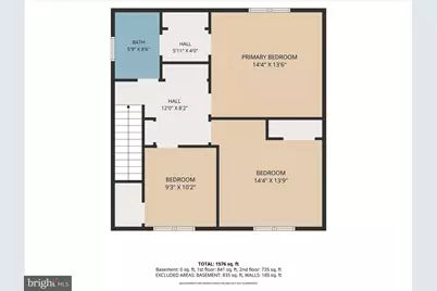 463 Donofrio Drive, Downingtown, PA 19335 - Photo 30
