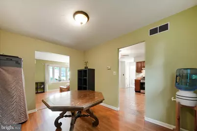 463 Donofrio Drive, Downingtown, PA 19335 - Photo 10