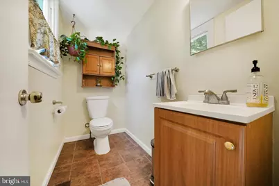 463 Donofrio Drive, Downingtown, PA 19335 - Photo 14