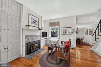 216 W Miner Street, West Chester, PA 19382 - Photo 10