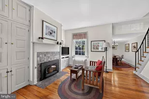 216 W Miner St, West Chester, PA 19382 - Photo 10