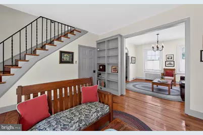 216 W Miner Street, West Chester, PA 19382 - Photo 8